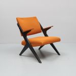 1146 8559 ARMCHAIR